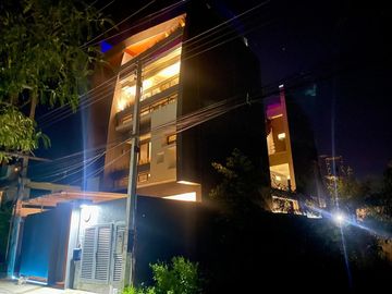 place photo 98