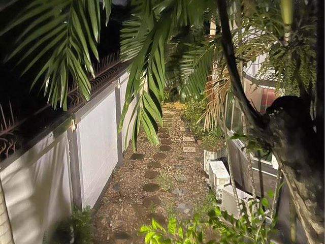 place photo 31