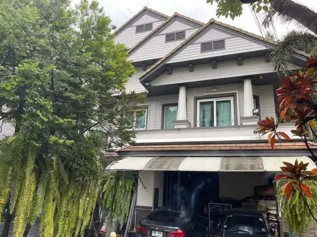 place photo 42