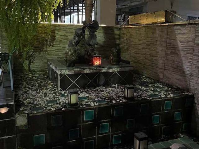place photo 40