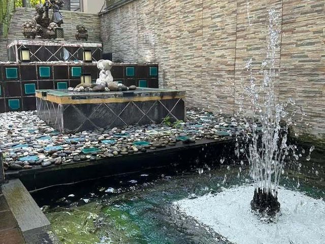 place photo 30