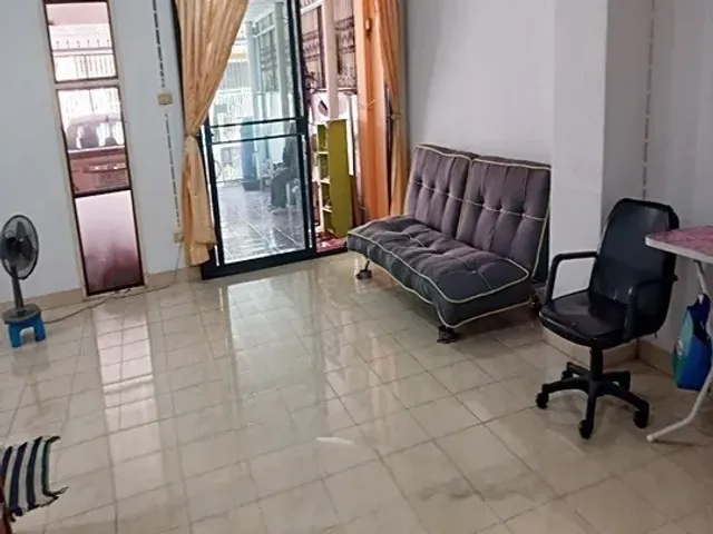 place photo 2