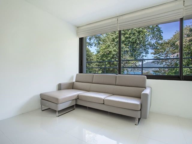 place photo 25