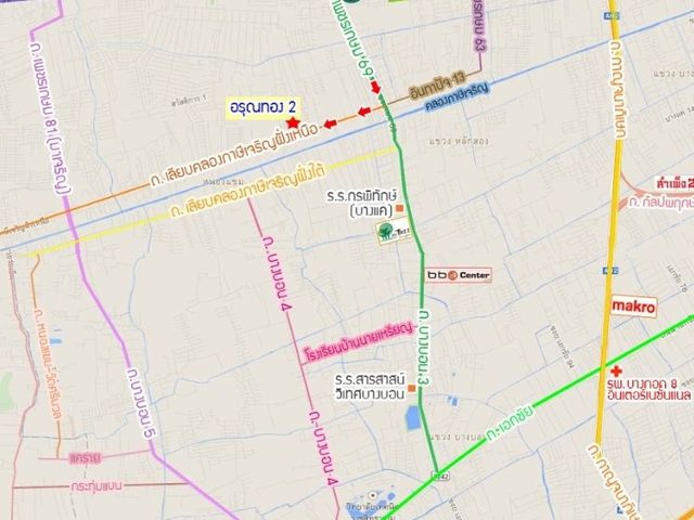 place photo 18