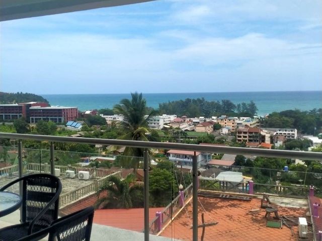 place photo 16