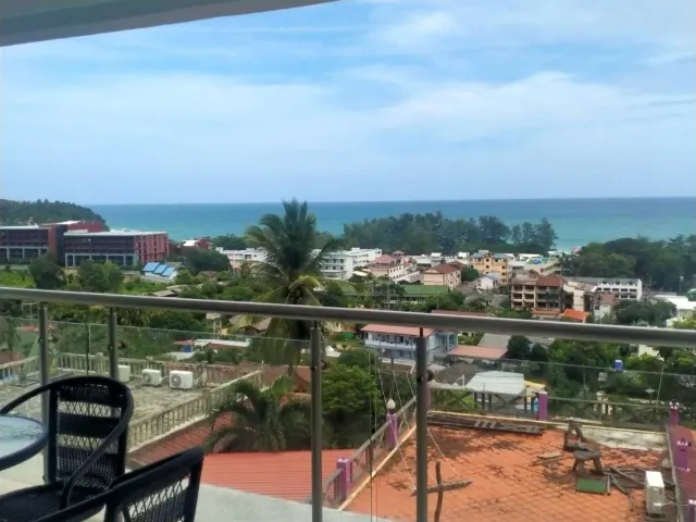 place photo 16
