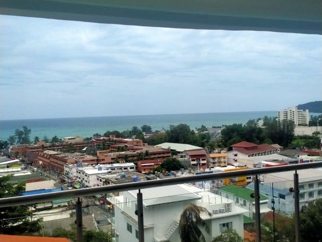 place photo 17