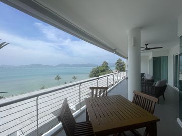 place photo 39