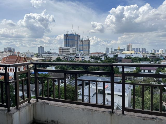place photo 26