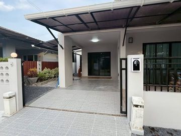 place photo 28