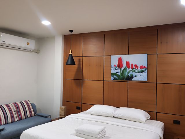 place photo 22