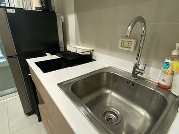 place photo 21