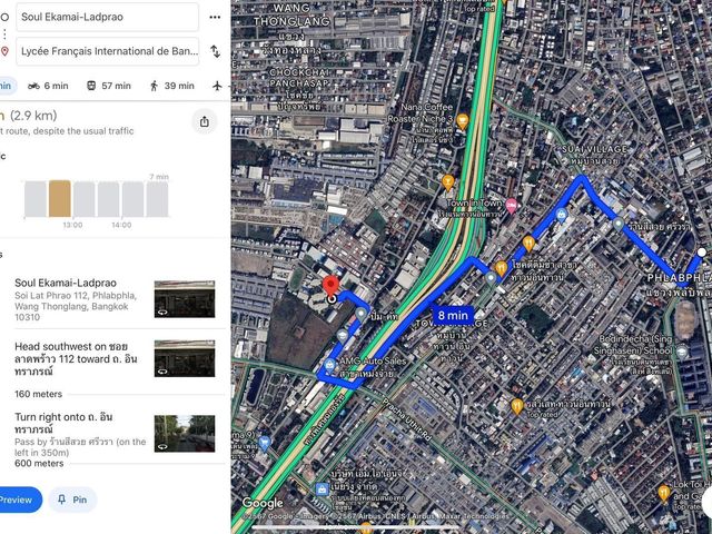 place photo 22