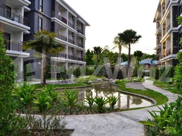 place photo 29