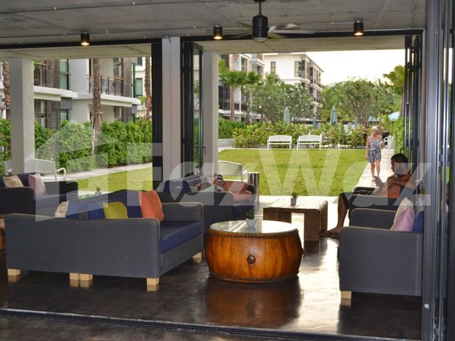place photo 21