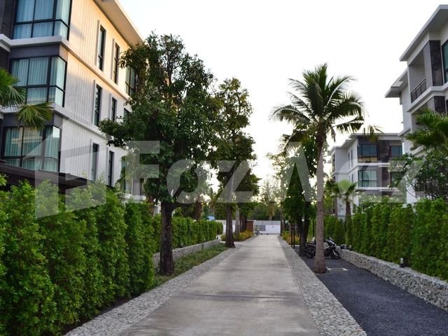 place photo 28