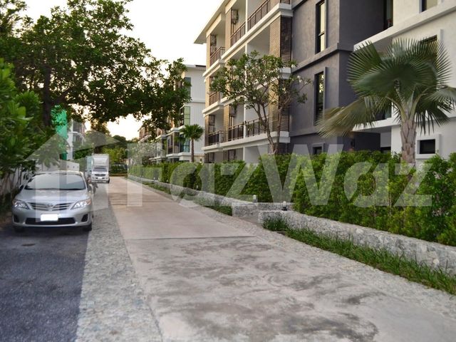 place photo 30
