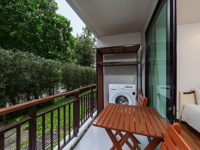 place photo 33