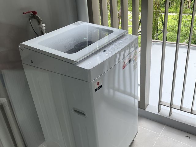 place photo 10