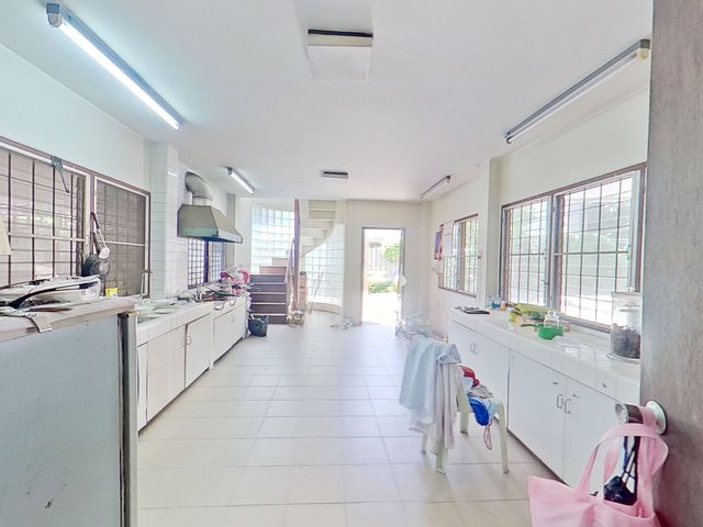 place photo 35
