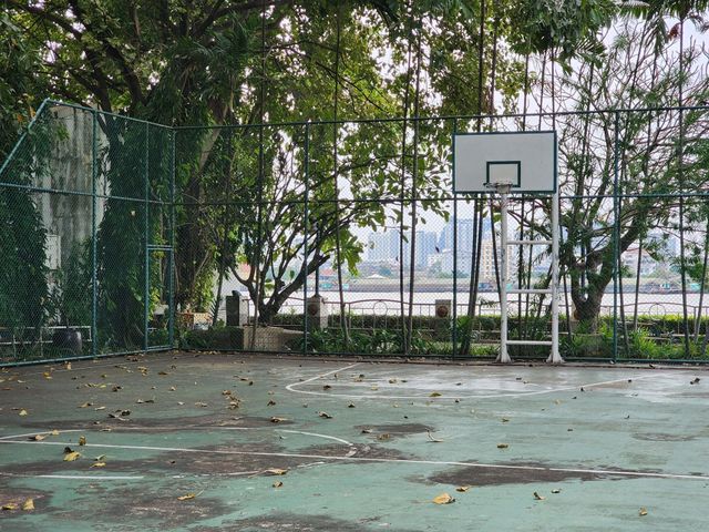 place photo 15