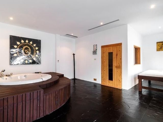 place photo 41
