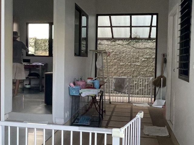 place photo 45