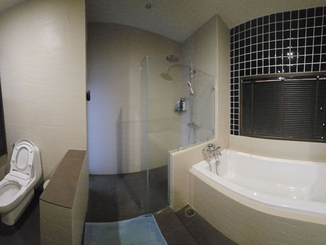 place photo 25