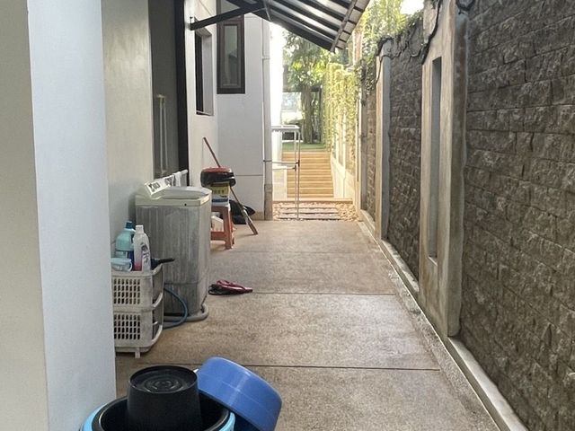 place photo 47