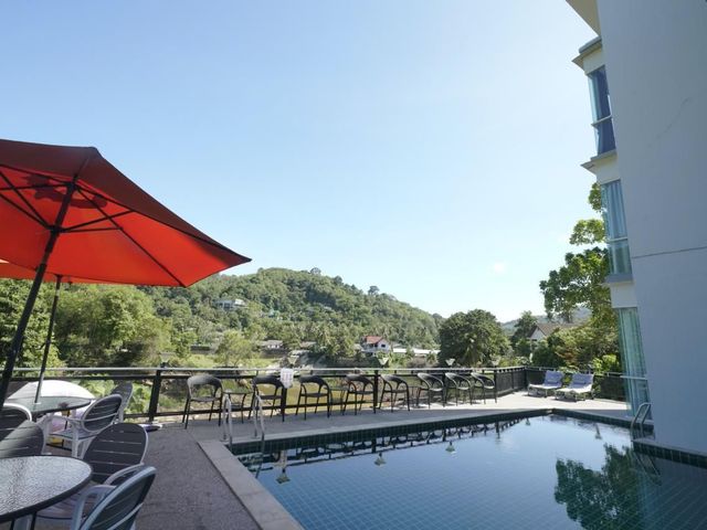 place photo 15