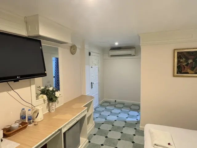 place photo 3