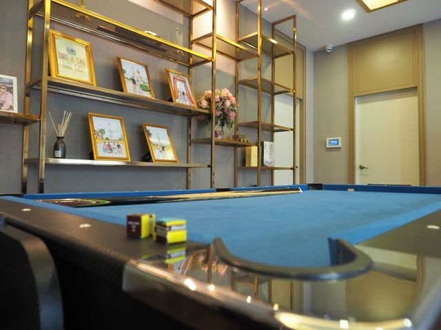 place photo 44