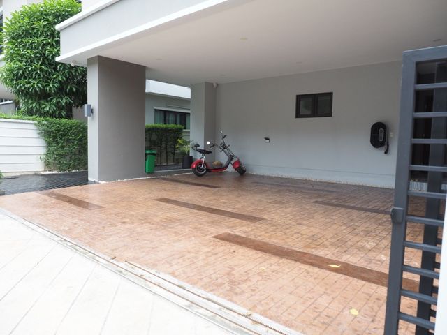 place photo 25