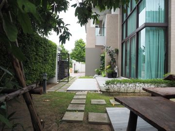 place photo 60