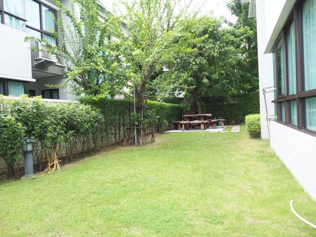 place photo 53
