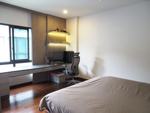 place photo 50
