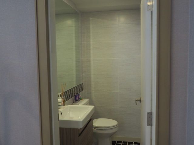 place photo 59