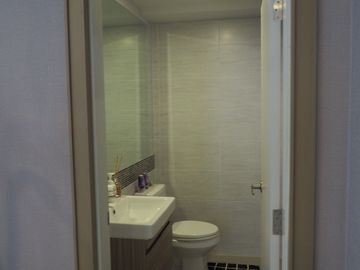 place photo 59