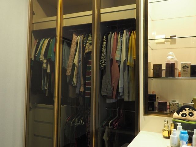 place photo 61