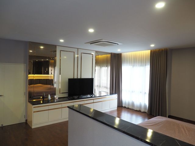 place photo 54