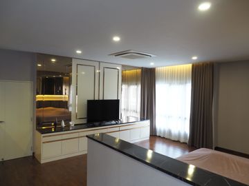 place photo 54
