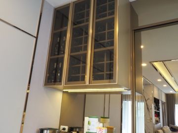 place photo 40