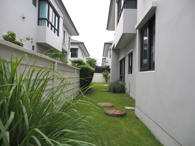 place photo 57