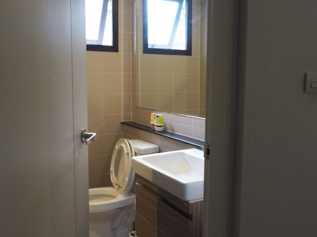 place photo 42