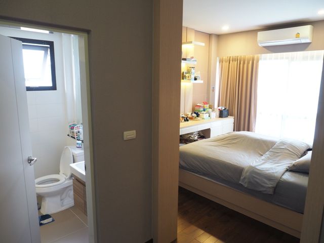 place photo 46