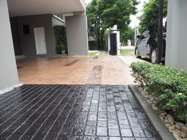 place photo 49