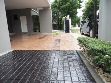 place photo 49
