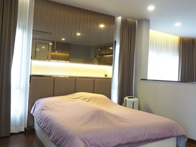 place photo 45