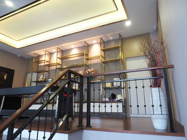 place photo 56