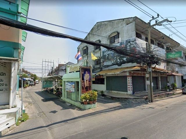place photo 4